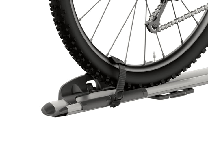 Thule®* Portabicicletas para techo Expert 298.