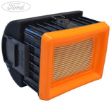 Ford Transit 2014-2024 Filtro Aire Negro 1945831