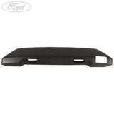 Luz de matrícula trasera original para Ford Transit Tourneo Custom 1855435
