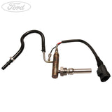 Ford Kuga 2012-20 Vaporizador Combustible 2WD Azul 1877097