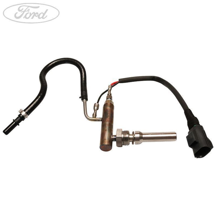 Ford Kuga 2012-20 Vaporizador Combustible 2WD Azul 1877097
