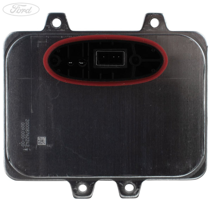 Unidad de balastro de faro xenón Galaxy S-Max Kuga C-Max 1376950