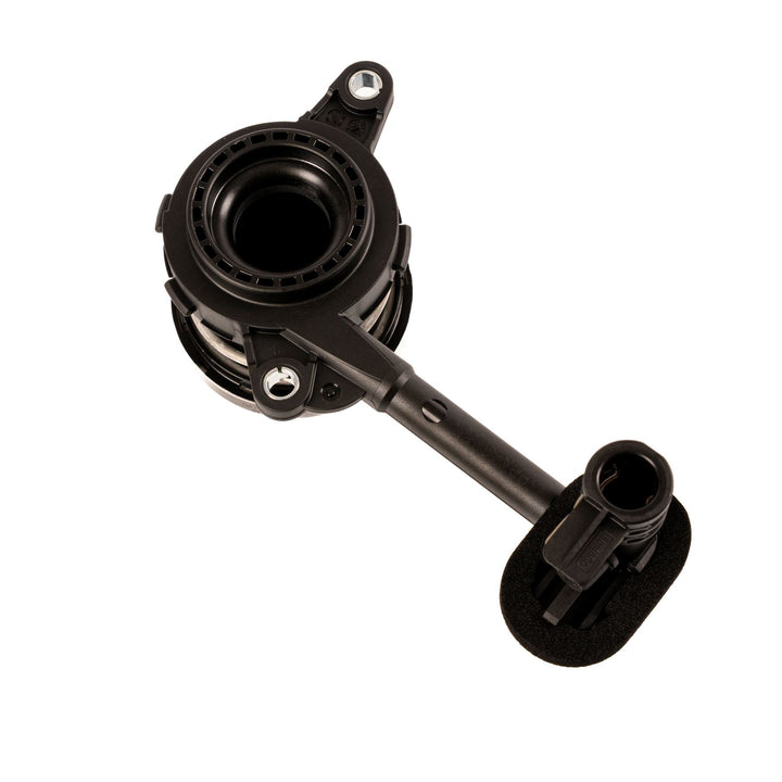 Kit de embrague de 3 piezas Fiesta Courier 1.0 EcoBoost 2018-2023