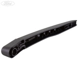 Brazo limpiaparabrisas trasero original para Ford S-Max Galaxy 05/2015- 2179784