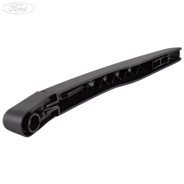 Brazo limpiaparabrisas trasero original para Ford S-Max Galaxy 05/2015- 2179784