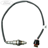 Sensor de gas de escape de oxígeno (O2) original para Ford S-Max Mondeo Galaxy 1.5 GTDi 5249588