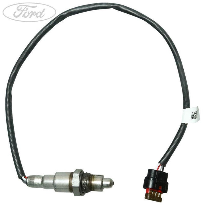 Sensor de gas de escape de oxígeno (O2) original para Ford S-Max Mondeo Galaxy 1.5 GTDi 5249588