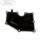 Separador de aceite original Ford 1357521