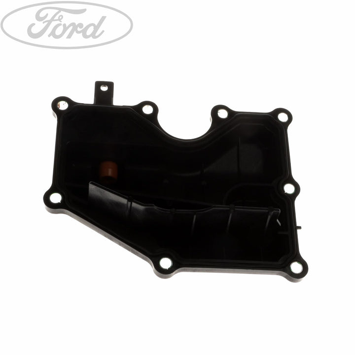 Separador de aceite original Ford 1357521