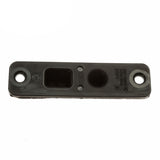 Piezas para puerta/maletero/portón trasero originales Ford 1936110