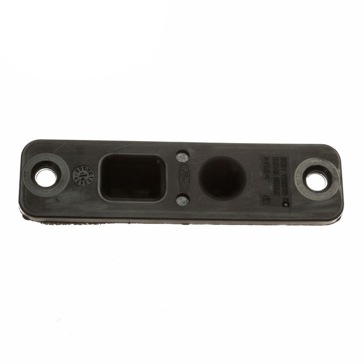 Piezas para puerta/maletero/portón trasero originales Ford 1936110