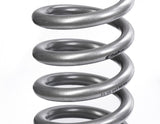 Ranger Eibach®* Kit de elevación Pro resortes de extensión de altura