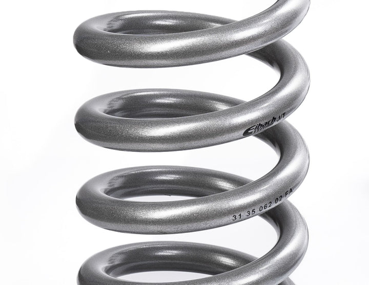 Ranger Eibach®* Kit de elevación Pro resortes de extensión de altura