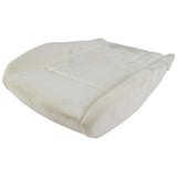 Almohadilla de cojín para asiento 1750695