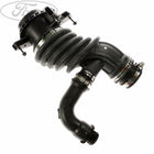 Manguito de admisión para caja de entrada de aire original para Ford Focus C-Max 1673571