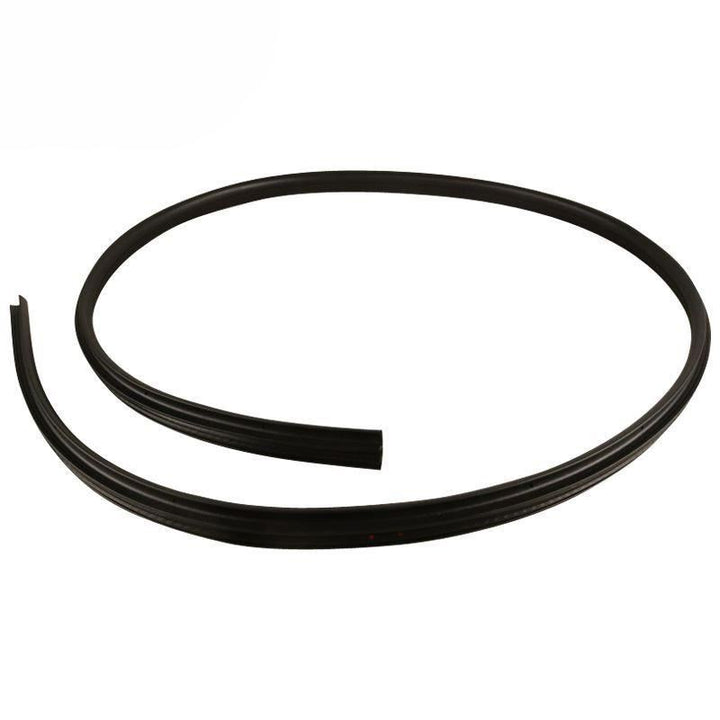 Burlete original para puerta trasera O/S N/S para Ford Focus Seal Estate 1748755