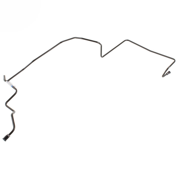 Tubo de freno delantero original para Ford Transit 1727096