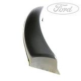 Molduras de carrocería con extensión de pasos de rueda delanteras O/S (lado del pasajero) originales para Ford Ranger 1366155