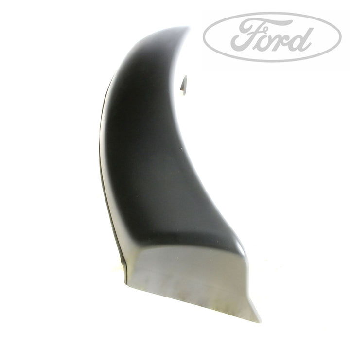Molduras de carrocería con extensión de pasos de rueda delanteras O/S (lado del pasajero) originales para Ford Ranger 1366155