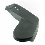 Tapizado para asiento delantero DER Ranger Doble Cabina 2022-2023