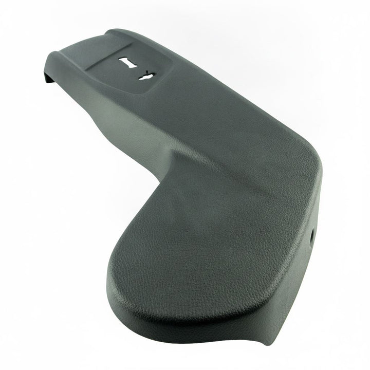 Tapizado para asiento delantero DER Ranger Doble Cabina 2022-2023