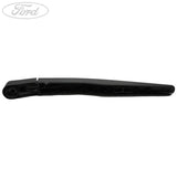 Brazo limpiaparabrisas trasero original para Ford Mondeo 2014- Estate 2120924