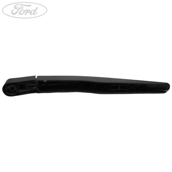 Brazo limpiaparabrisas trasero original para Ford Mondeo 2014- Estate 2120924
