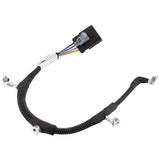 Cable de bujía original para Ford Transit 1772439