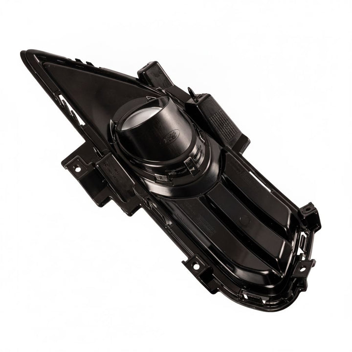 Embellecedor de rejilla cromado para luz antiniebla delantera IZQ Mondeo 2014-2022
