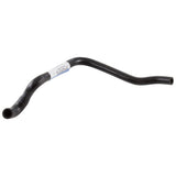 Tubo de ventilación del cárter 1076244
