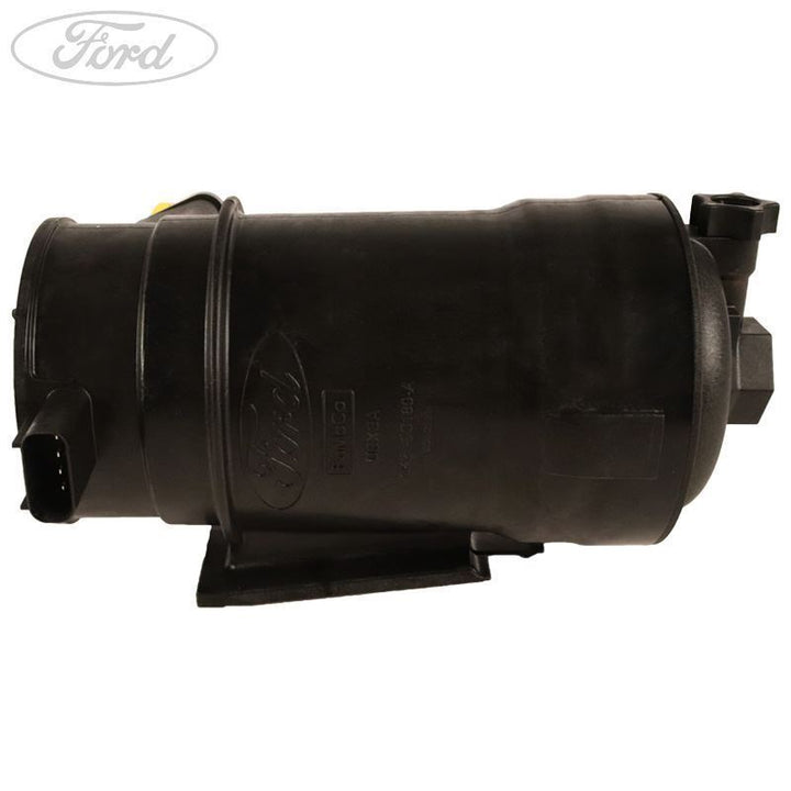 Filtro de combustible con carcasa Transit/Transit Custom 2.0 EcoBlue 2.0 TDCi diésel 2016+