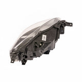 Faro LED e intermitente IZQ Kuga 2022-2024