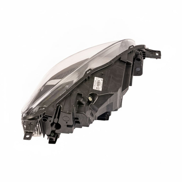 Faro LED e intermitente IZQ Kuga 2022-2024