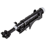 Eyector de lavafaros delantero der. O/S (lado del pasajero) original para Ford C-Max 1686903