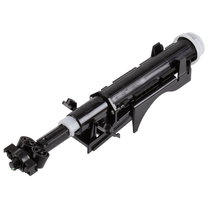 Eyector de lavafaros delantero der. O/S (lado del pasajero) original para Ford C-Max 1686903
