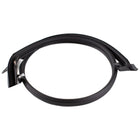 Burlete central de techo para puerta trasera original para Ford Transit Custom 2094981