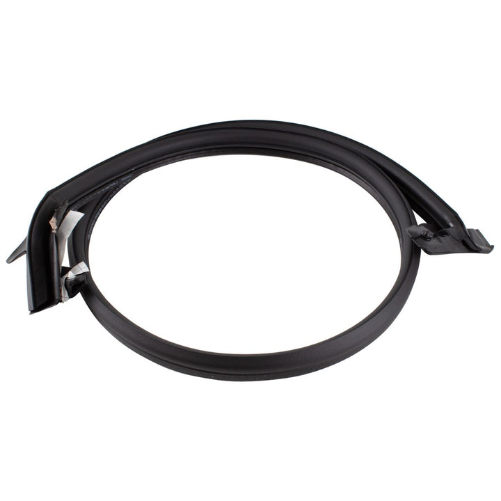 Burlete central de techo para puerta trasera original para Ford Transit Custom 2094981