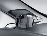 Original Ford Kuga 01/2008-10/2012 Soporte para el pilar A