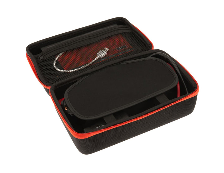 ARB* Arrancador de batería con adaptador,portátil,12V