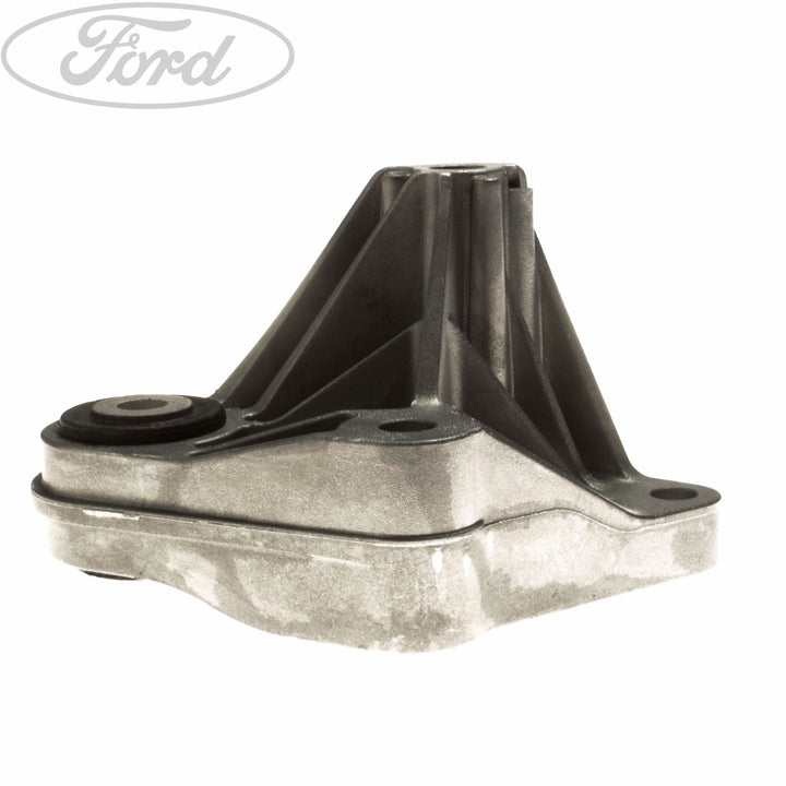 Soporte de montaje de transmisión original Ford 1684926