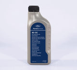 Kit de mantenimiento de aceite Ford cambio automático Powershift 6 vel. 6DCT450