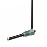 Manguito de freno trasero original para Ford C-Max Focus Kuga 1682879