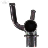 Otras piezas de inyección originales Ford 1685503