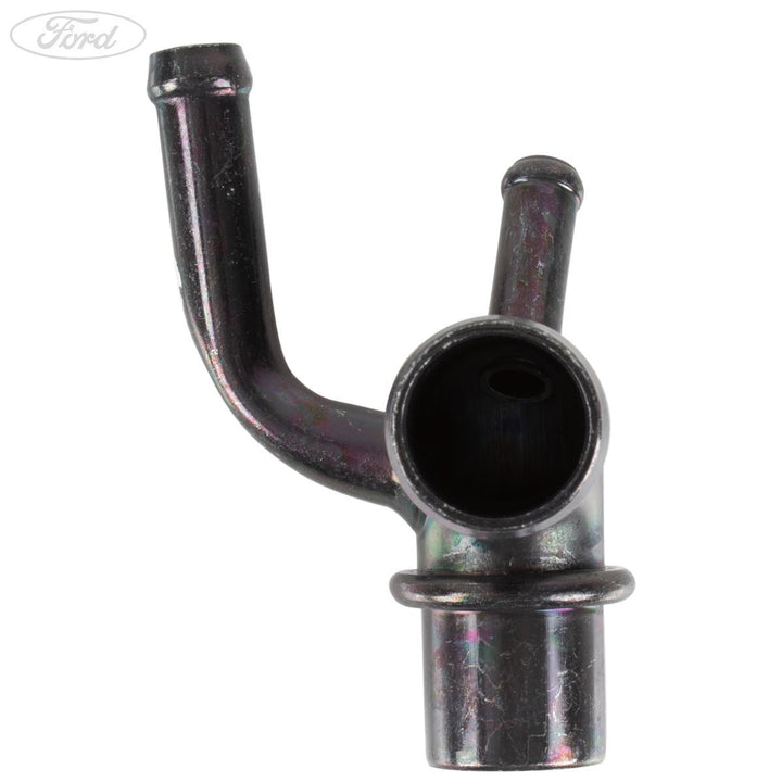 Otras piezas de inyección originales Ford 1685503
