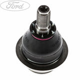 Rótula para suspensión delantera original para Ford Transit Transit 1451914