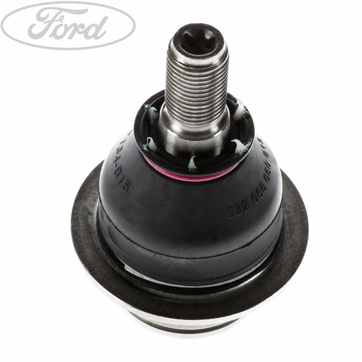 Rótula para suspensión delantera original para Ford Transit Transit 1451914