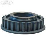 Engranaje de transmisión de la bomba de aceite original para Ford 2.0 EcoBlue 08/2018- 2100899