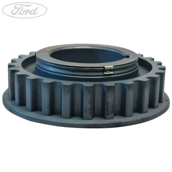 Engranaje de transmisión de la bomba de aceite original para Ford 2.0 EcoBlue 08/2018- 2100899