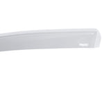 EcoSport desde 10/2013 ClimAir®* Deflector de aire para ventanillas delanteras