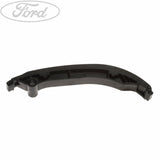 Tensor de correa de distribución original para Ford Transit 1704049